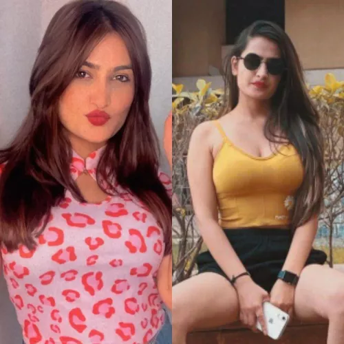 🔴 UPDATE!! NipSlip For first time🔥🥰 Checkout SASSY POONAM LATEST EXCLUSIVE DELETED NipSlip VIDEO & Premium Pic's 🥰🔥 9 JANUARY UPDATE 👇👇