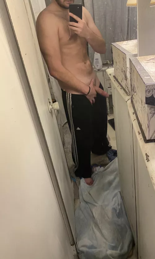 Uploaded the wrong one a few mins ago 😅