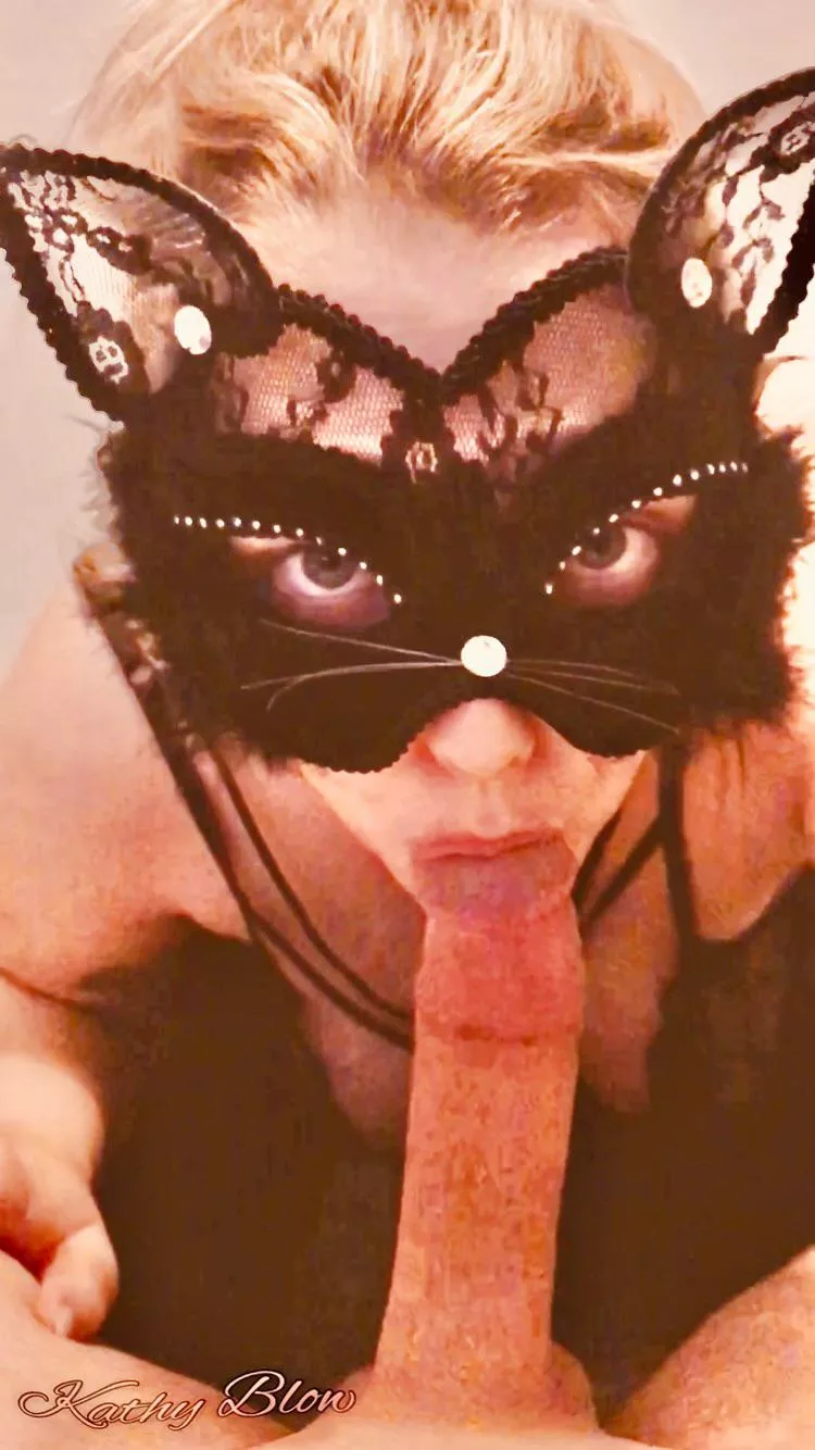 Upvote dir my Mouth on this perfect Cock