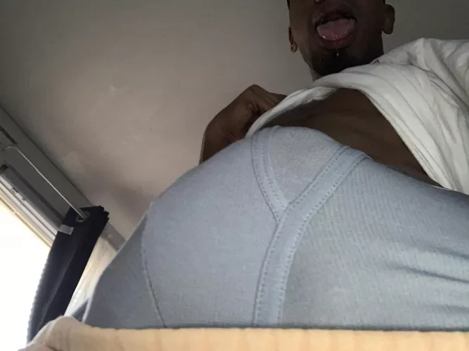 Upvote for a surprise in ur messages 😏