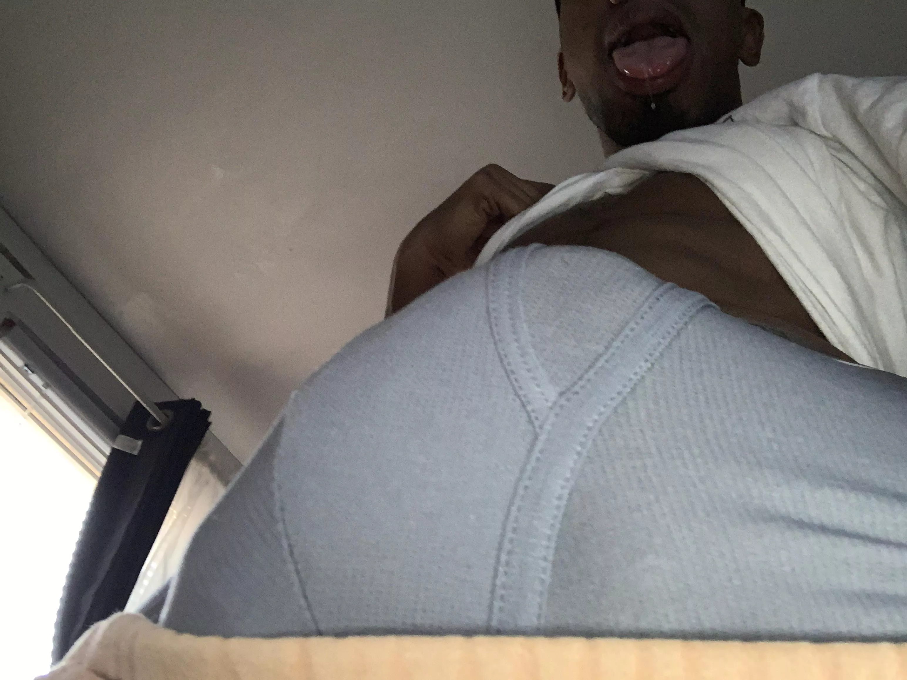 Upvote for a surprise in ur messages 😏