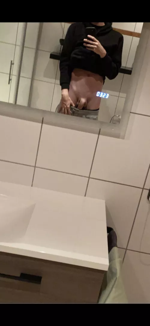 Upvote for a surprise in your dmsðŸ¤