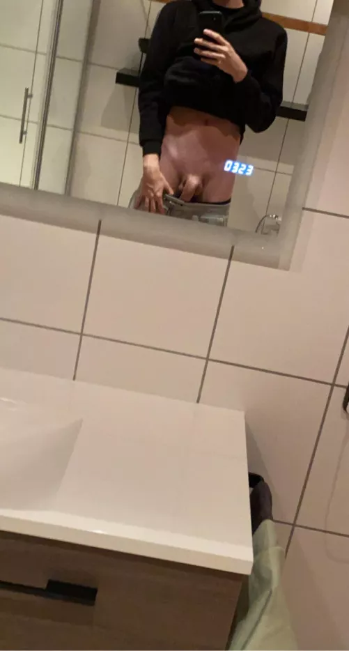 Upvote for a surprise in your dmsðŸ¤