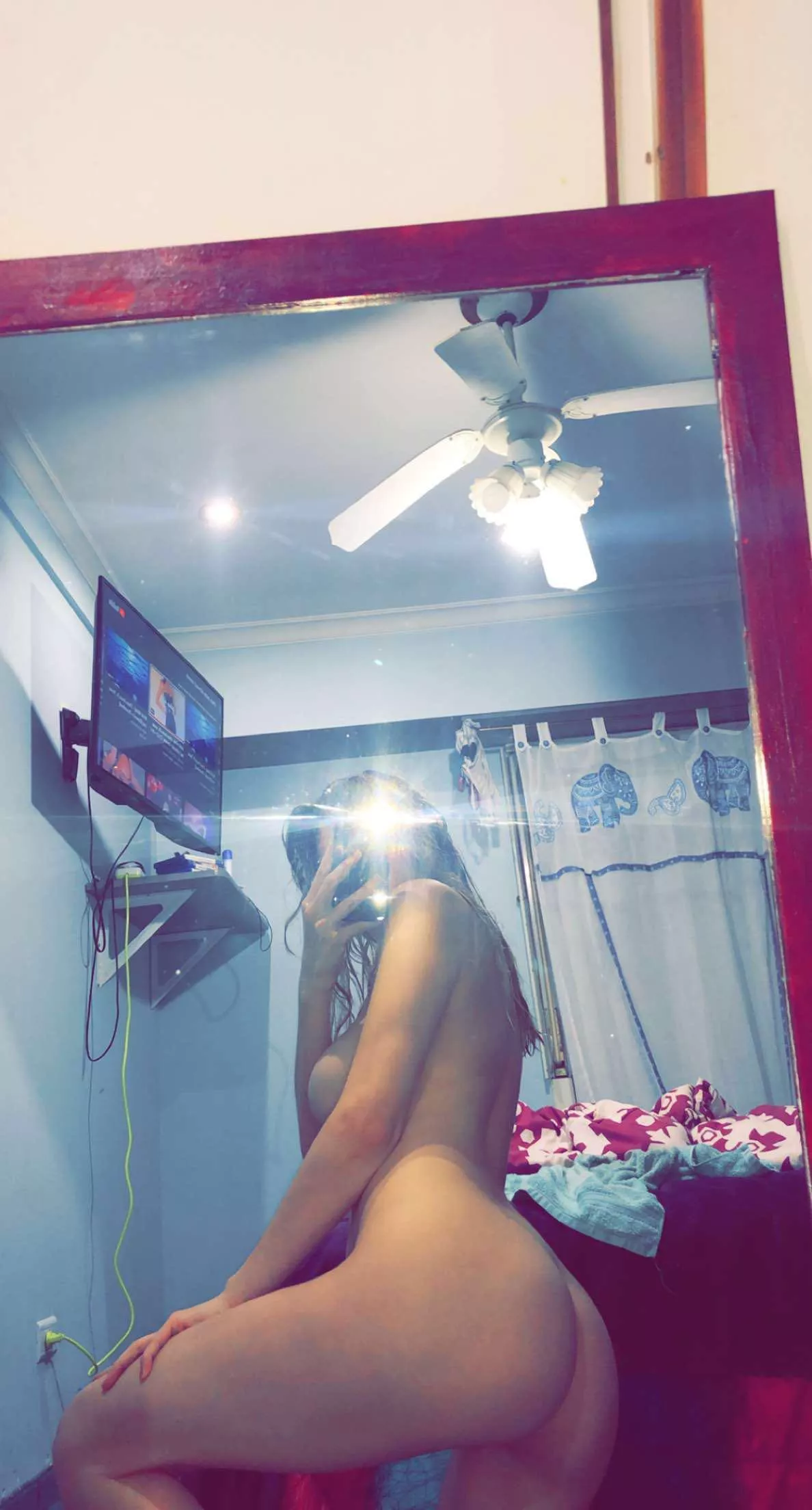 upvote = i rate your penis free for DM 🤪💕🍆🤪