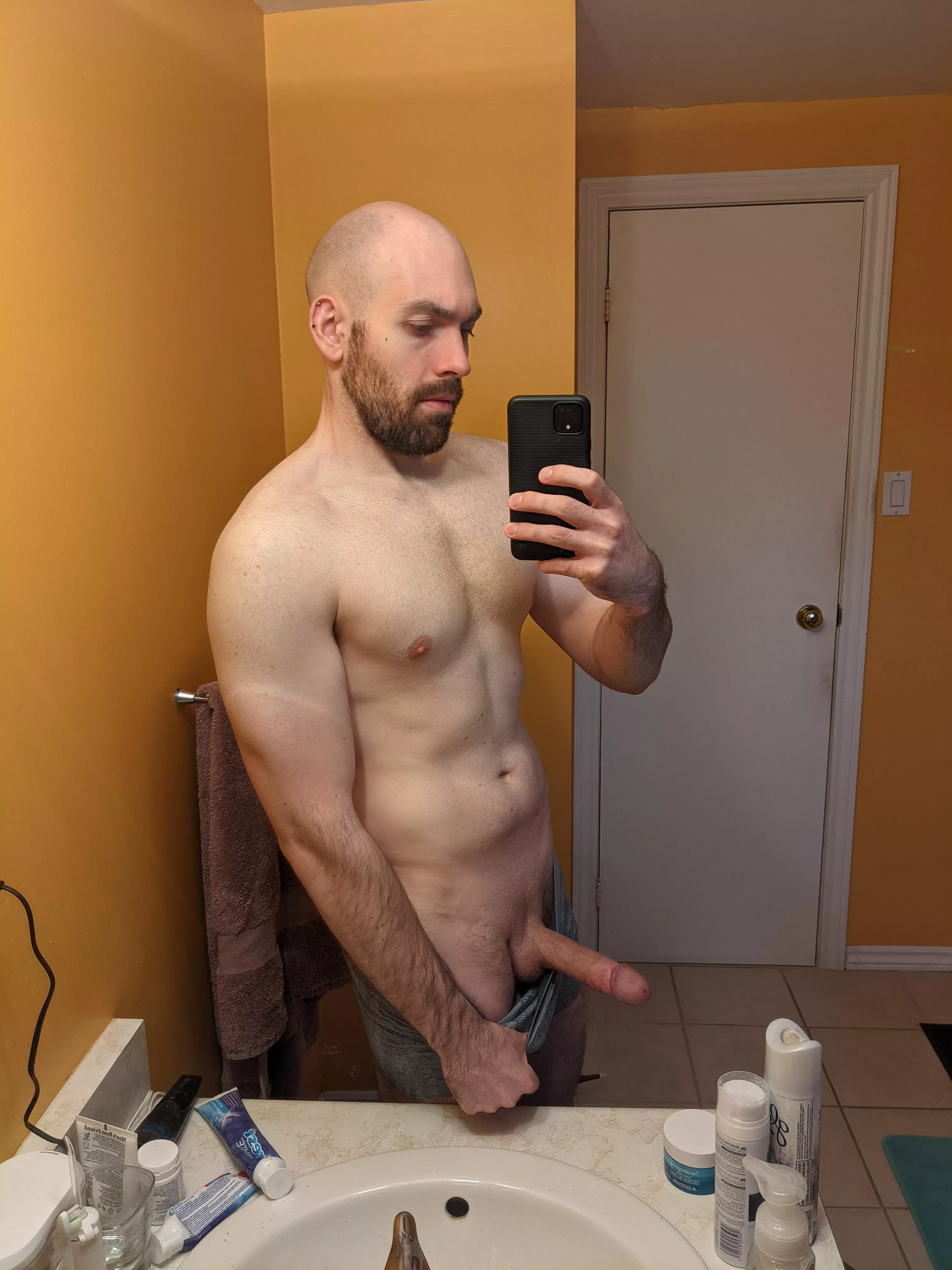 Upvote if this is big enough for you Upvote if this is big enough for you