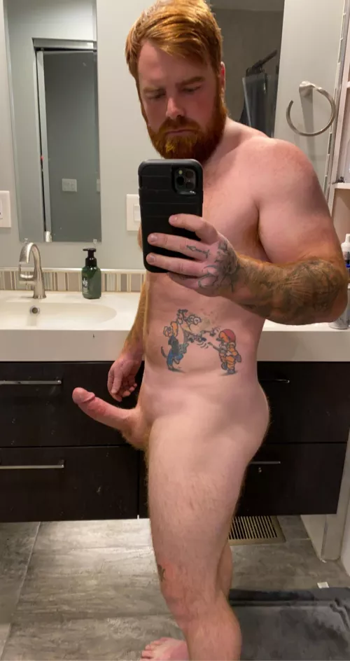 Upvote if you want to kiss me on New Yearsπππ