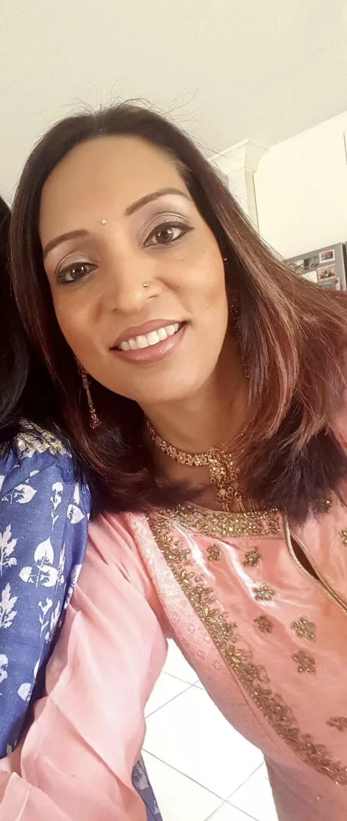 Upvote if you want to see her bj vids