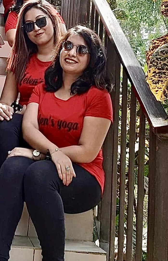 Upvote if you want to see her bj vids