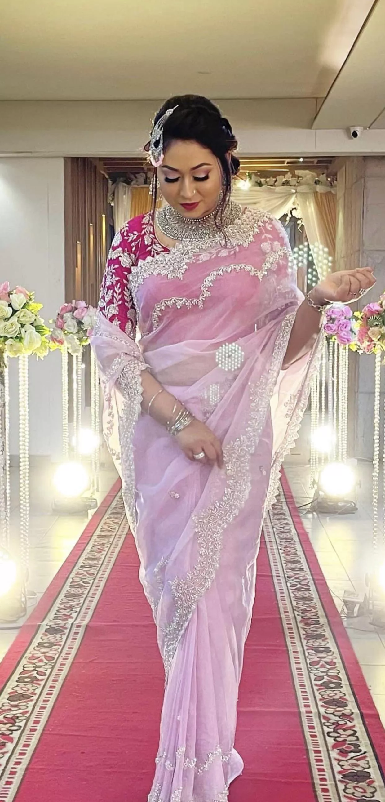 Upvote if you want to see her bj vids