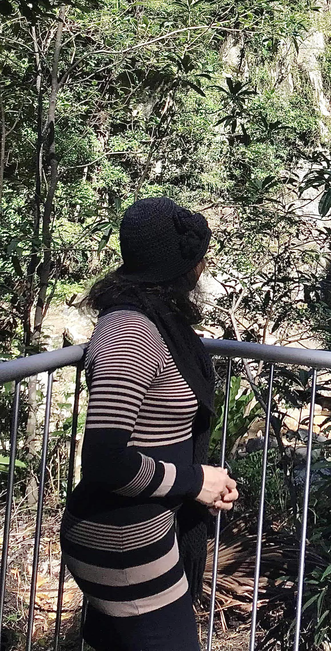 Upvote if you want to see her deepthroat vids