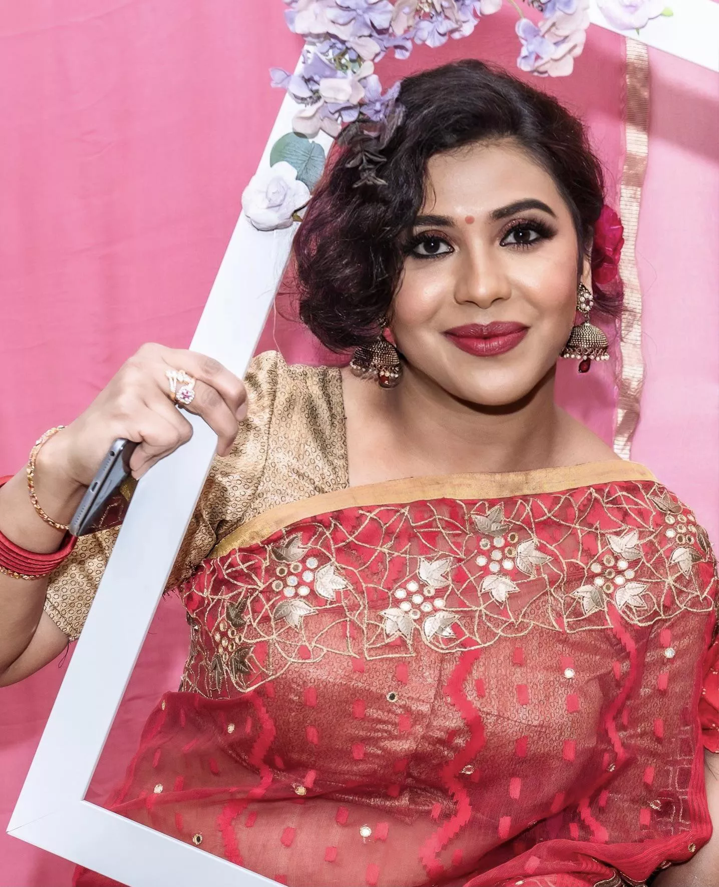 Upvote if you want to see her deepthroat vids