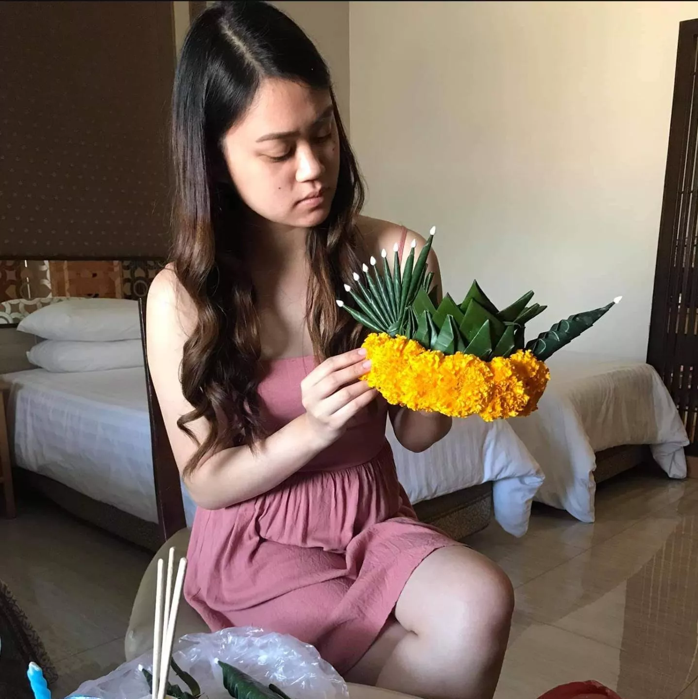 Upvote if you would fuck my wife