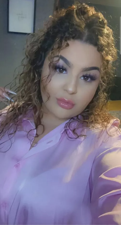 Upvote if you would fuck my wife