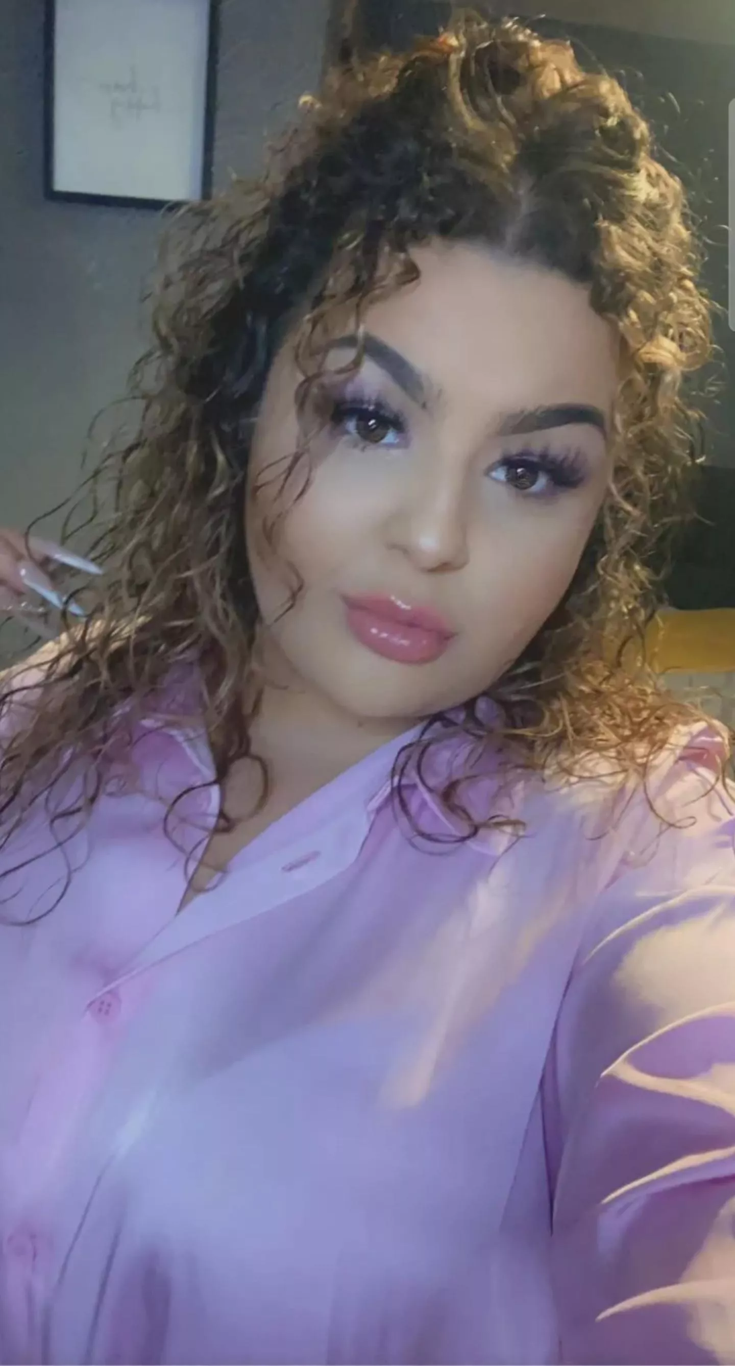 Upvote if you would fuck my wife