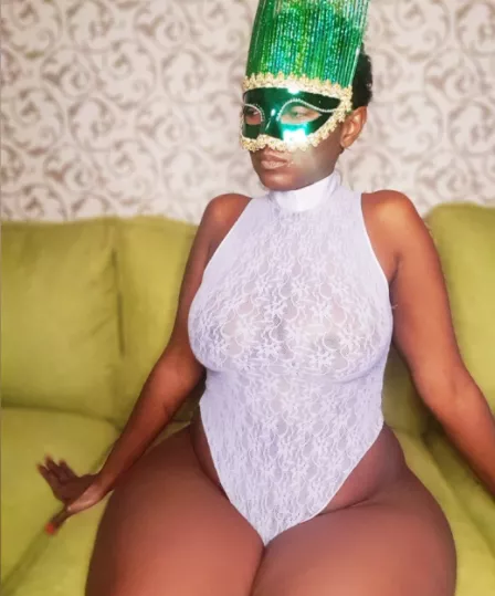 Upvote if you’d fuck me