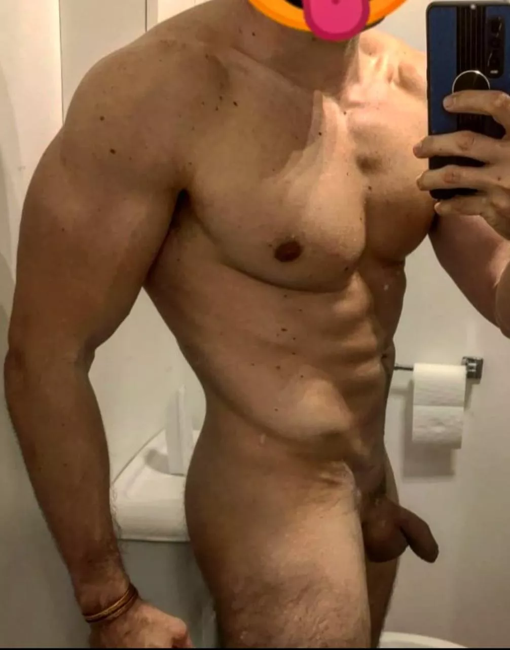 Upvote if yours is bigger 🍆 Upvote if yours is bigger 🍆