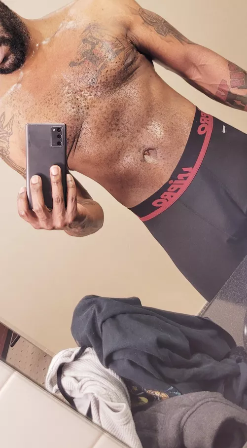 Upvote to see the rest 😈