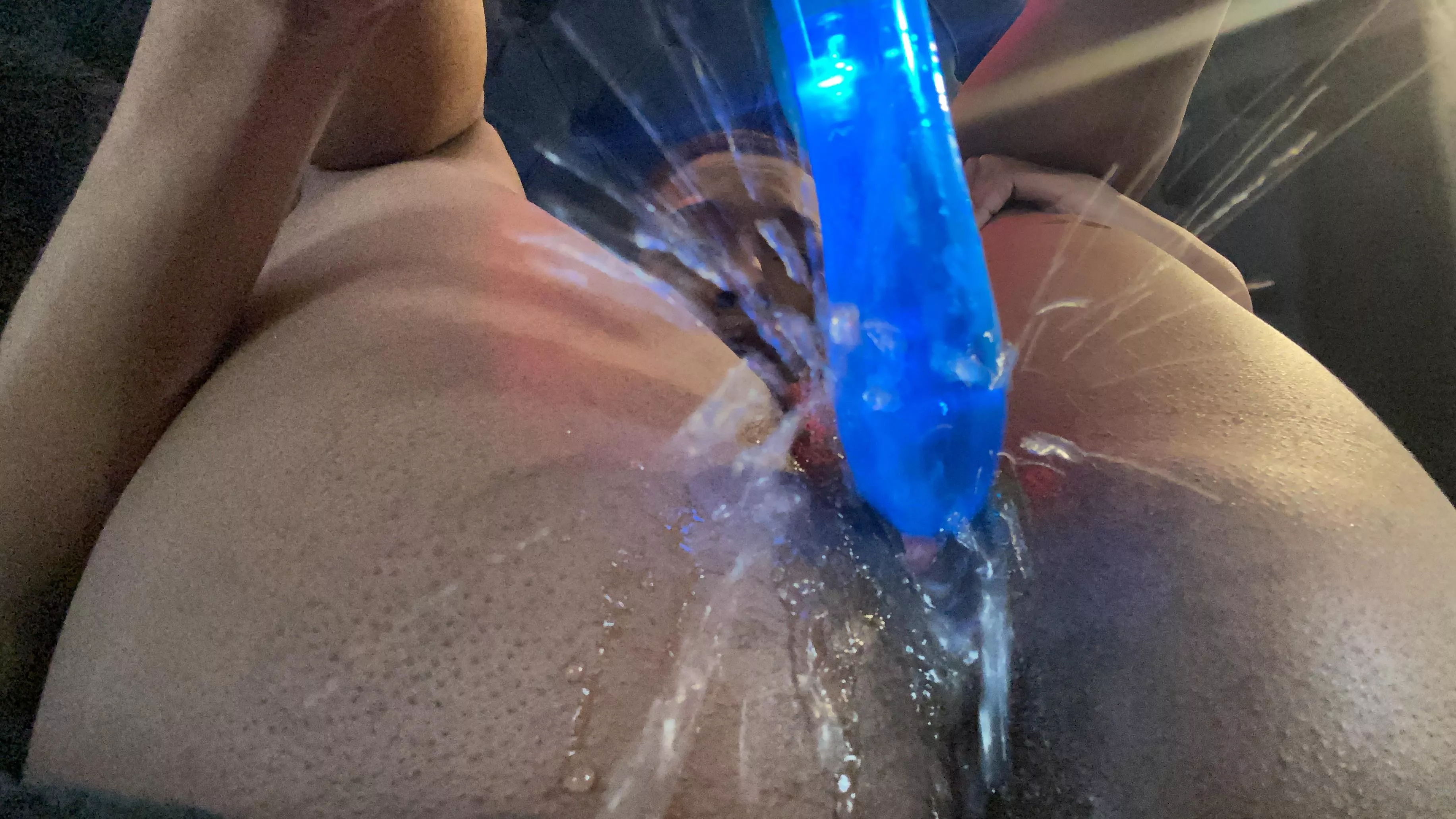 Upvote to taste my sweet juices 💦