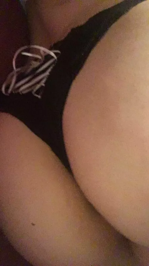 π Upvote wenn du mich geil findest π ich verkaufe auf Snapchat, π meine geilen squirt,fingern,Sex, anal Videos, und meine geilen bilder π und vieles weiteres π dort heiΓe ich ~~> lea.eqq1