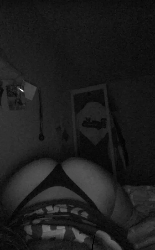 😏 Upvote wenn du mich geil findest 😏 ich verkaufe auf Snapchat, 🔞 meine geilen squirt,fingern,Sex, anal Videos, und meine geilen bilder 🔞 und vieles weiteres 😍 dort heiße ich ~~> lea.eqq1