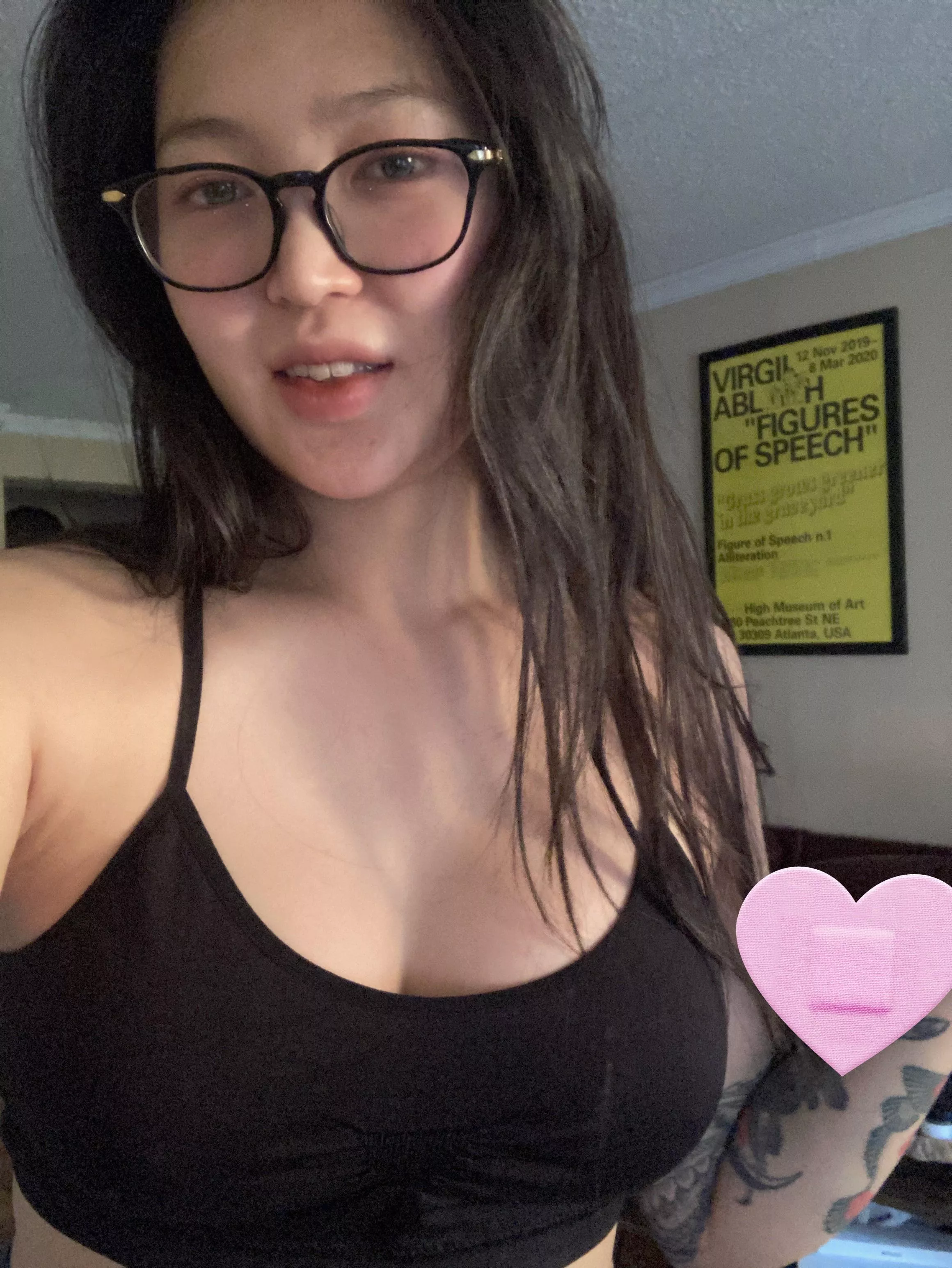 ur korean+japanese next door~