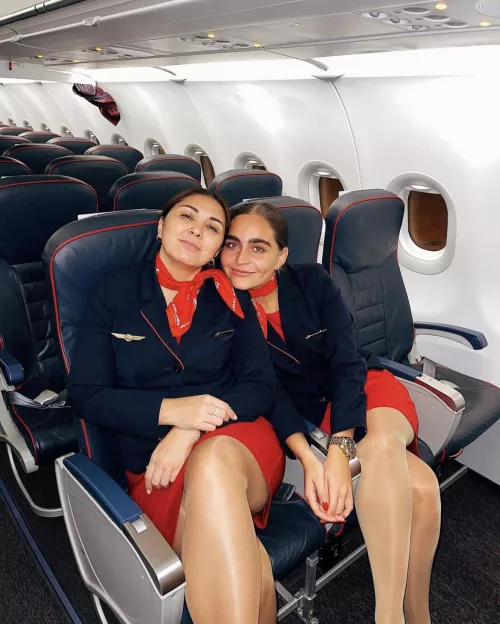 Ural Airlines 🇷🇺