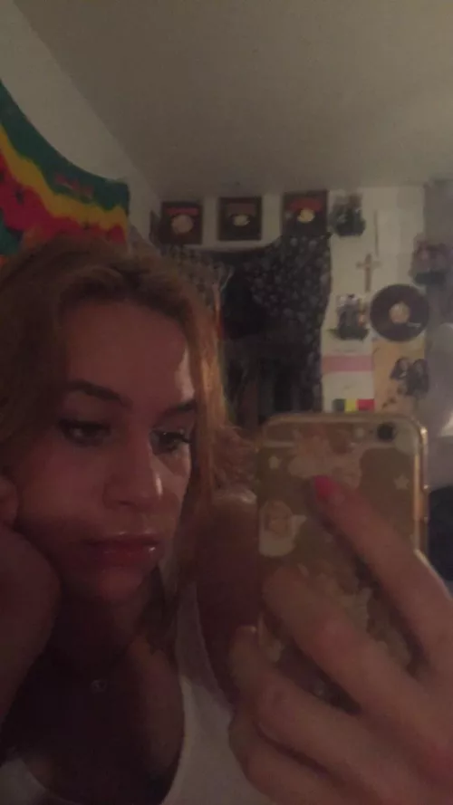 us boys we are so magical