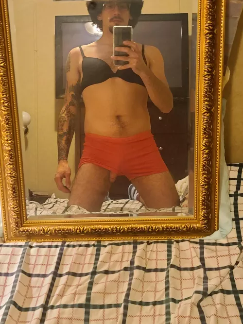 Use me