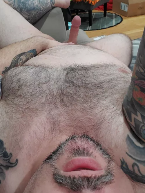 Use me