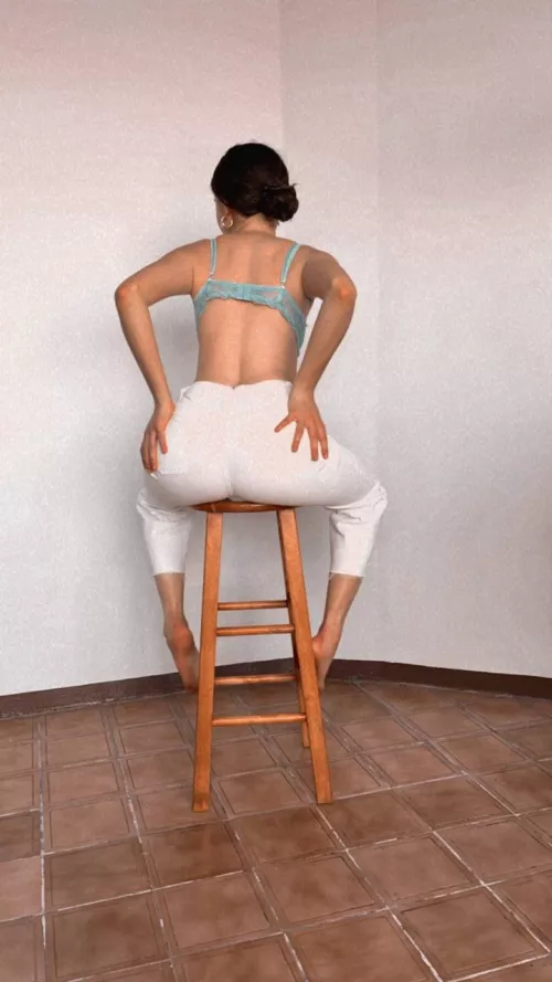 use me all you want tonight