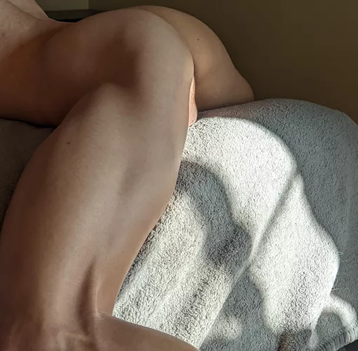 Use me