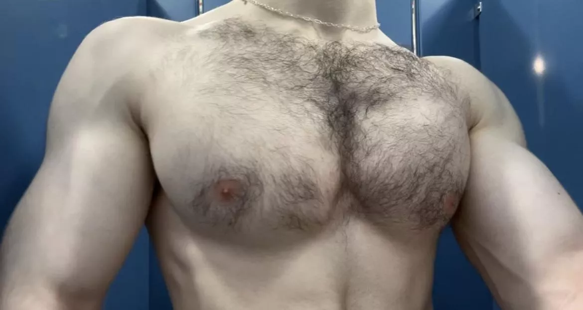 Use my tits as pillows as you game Use my tits as pillows as you game
