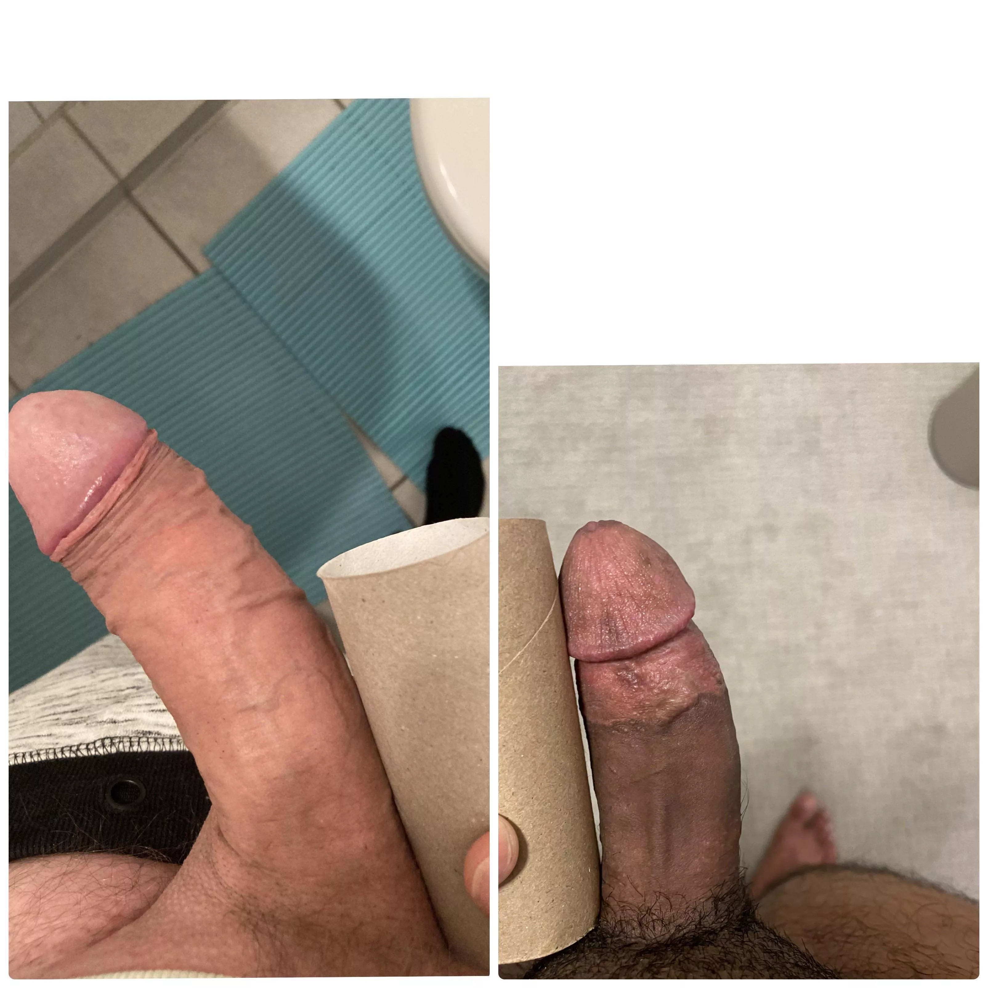 u/shabbybiggins may be half my size