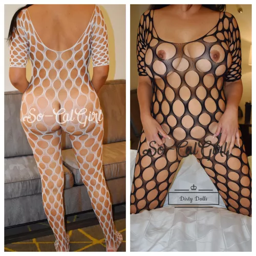 [US][SELLING] ITS MILF MONDAY😉 New Lingerie items added. Cum take a look👀 Treat yourself to my deliciously wet and scented panties. Photoshoot sit ins are available! Book your spot today 😏 Kik sfscouple