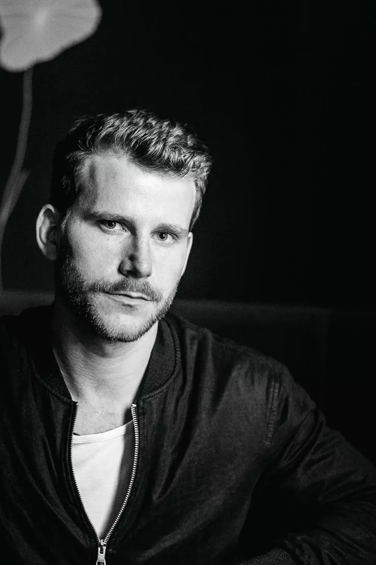 usually I’m not that serious 😉