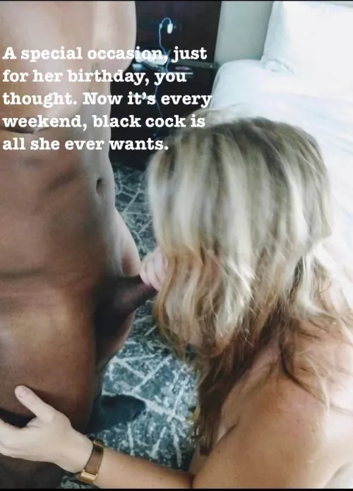 U/VABeachStagVixen