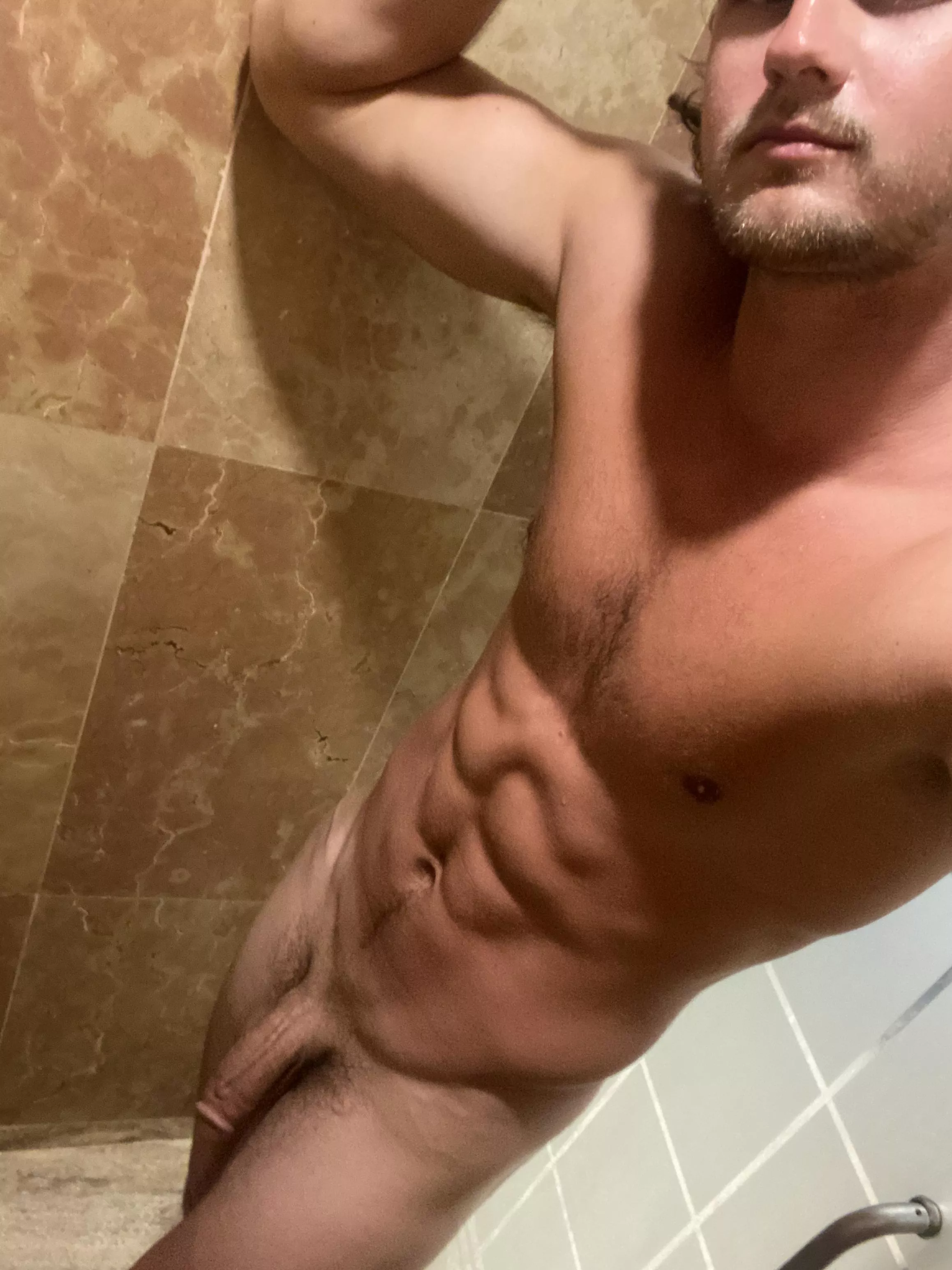 Vacation bod did well