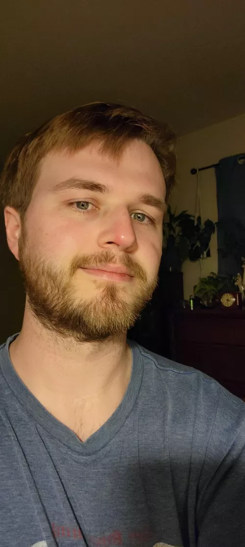 Vacation tomorrow!