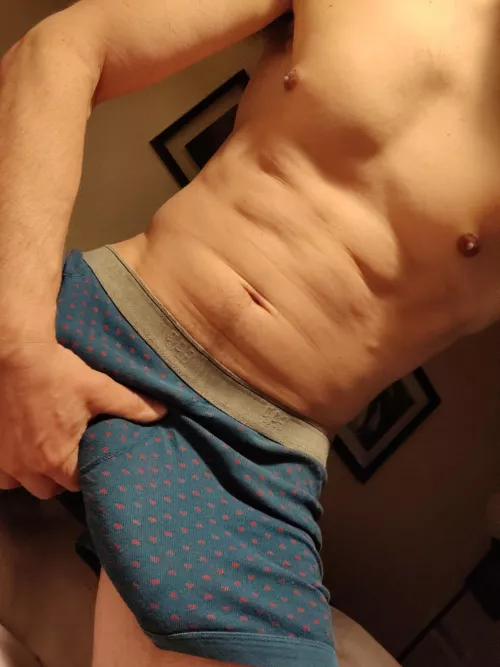 Valentine outline...