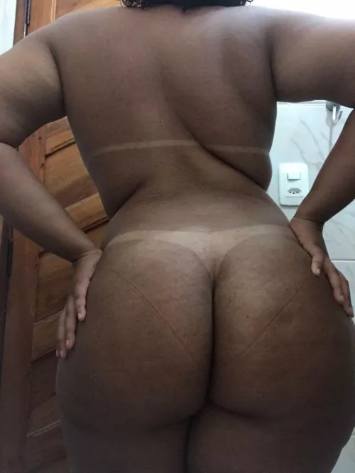 Valentine’s Day, here is your gift. Enjoy!