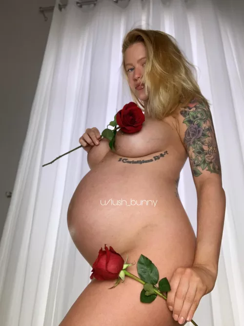 Valentine’s Day is around the corner 🌹