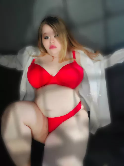 Valentine's day SALE! 💕 70% off, and if you have your rebill on. You'll get a special treat. Come have some fun with me.