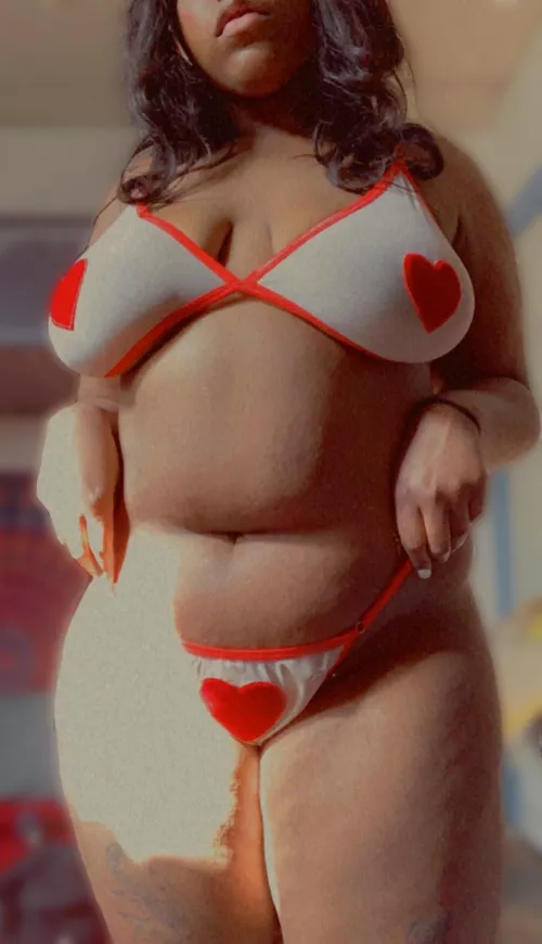 ❤️VALENTINE’S DAY SALE❤️cum play with this chubbi babe, bigger is better😋 | 💦[GFE] [sext] [rate] custom/premade [pic] [vid] panties [fet]ish friendly💦, i do show face ✨kik me @princessmari111