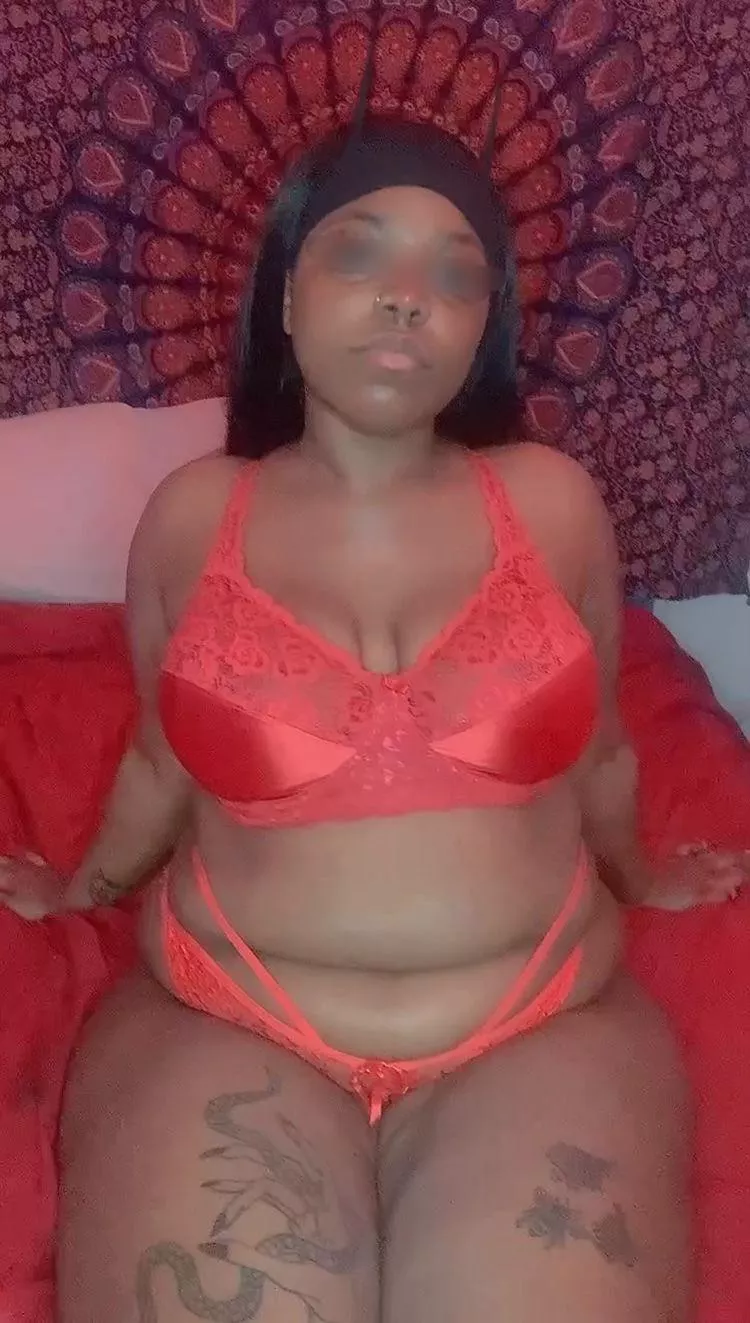 ❤️VALENTINE’S DAY SALE❤️cum play with this chubbi babe, bigger is better😋 | 💦[GFE] [sext] [rate] custom/premade [pic] [vid] panties [fet]ish friendly💦, i do show face ✨kik me @princessmari111
