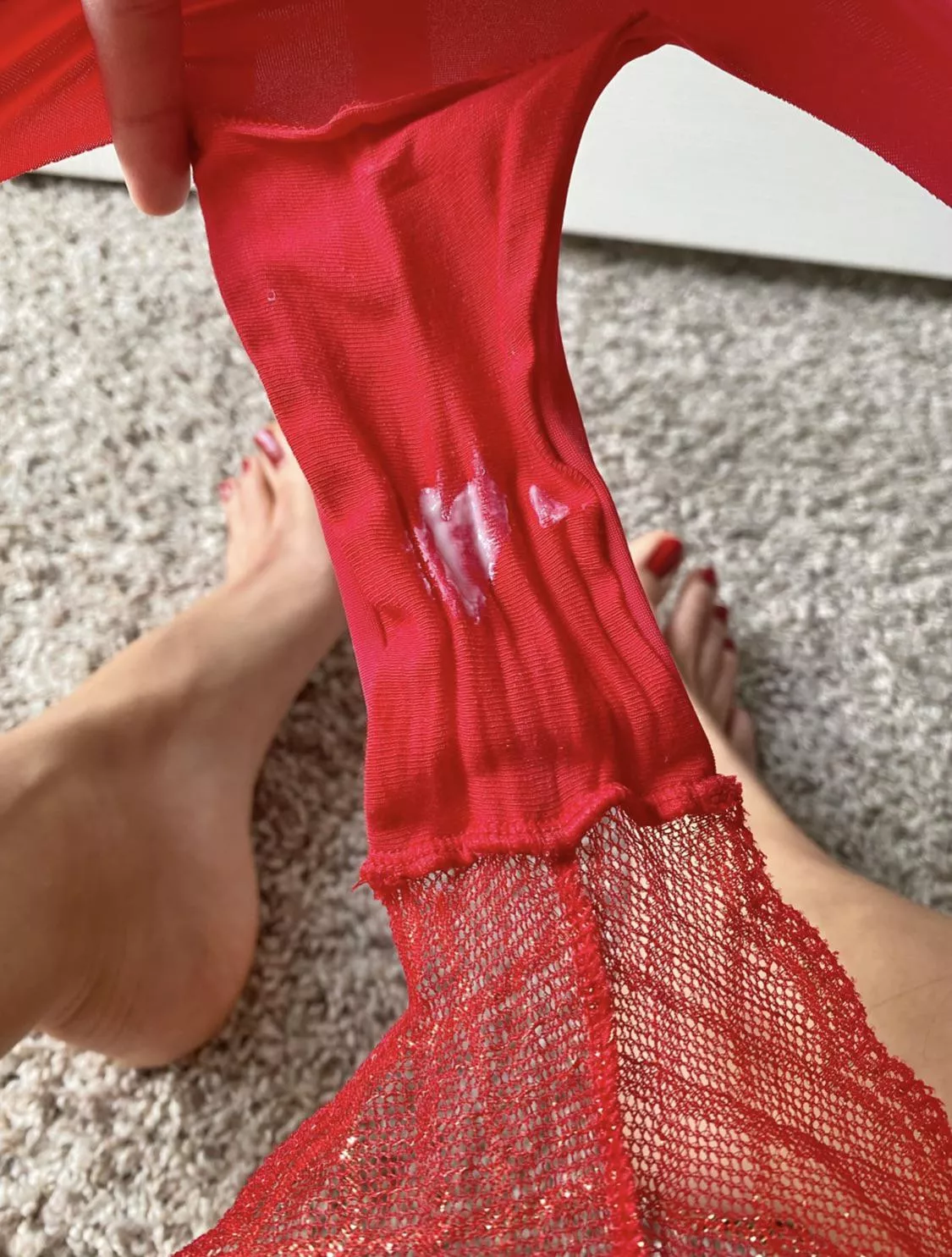 Valentine’s Day will be here soon… just a reminder. 😍😜