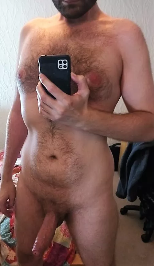 Valentines day with no one here to suck it for me