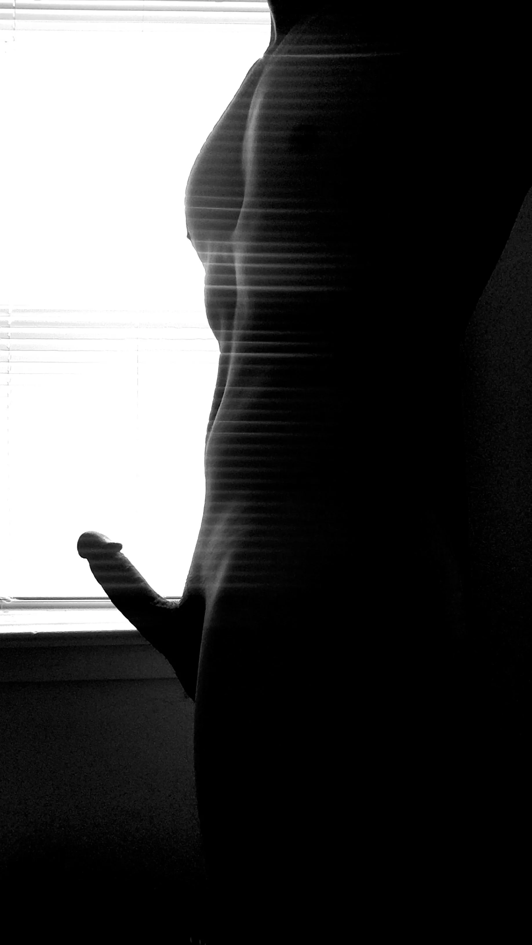 Valentine's lighting