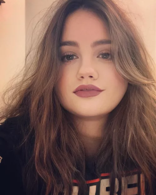 Vanessa Claire (@vanessaclaire31) [instagram]