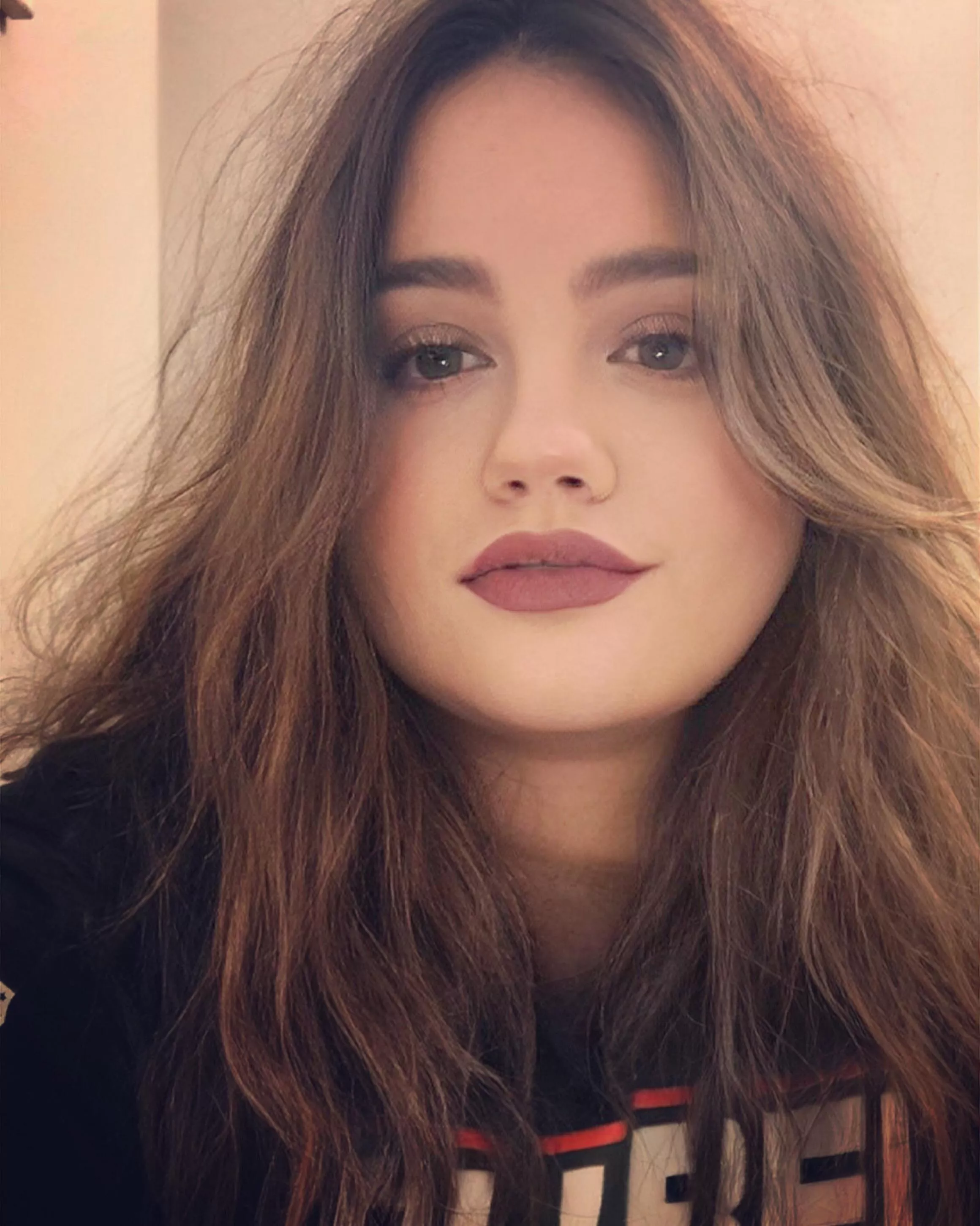 Vanessa Claire (@vanessaclaire31) [instagram]