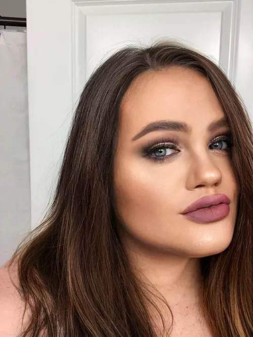 Vanessa Claire (@vanessaclaire31) [instagram]